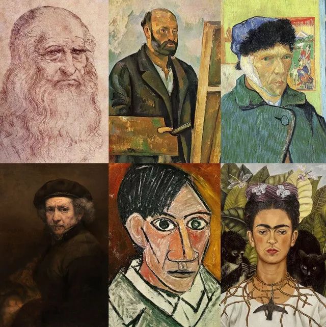 第一批fun肆粉丝已互粉结婚，而你还没学会自拍？