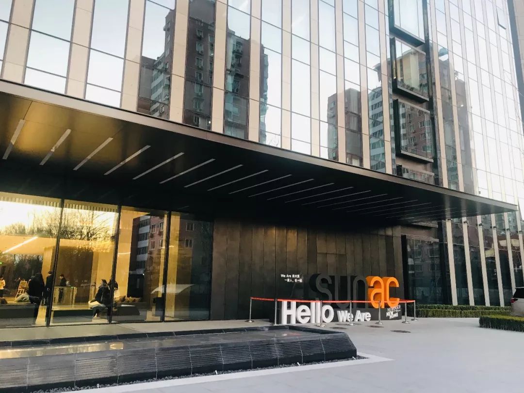 孙宏斌3年赚100亿,孙宏斌为什么有1800亿