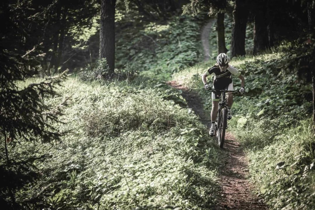 运动bra的选择,运动bra哪个牌子最好