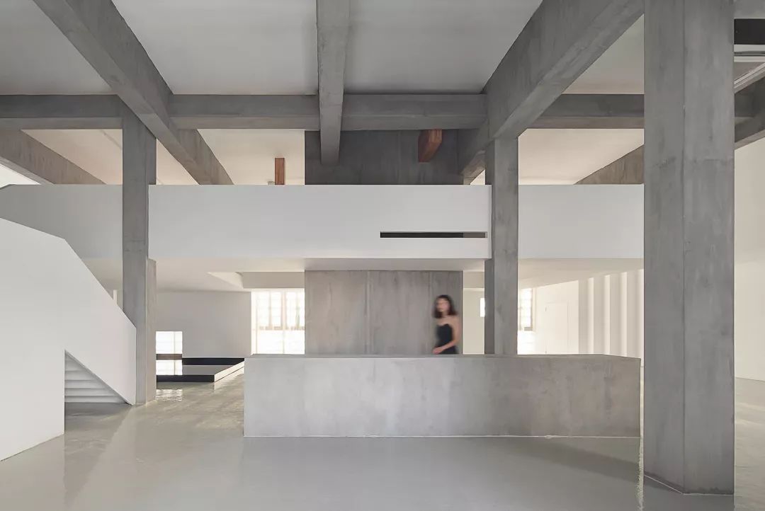 摄影室内景设计,摄影工作室室内设计效果图