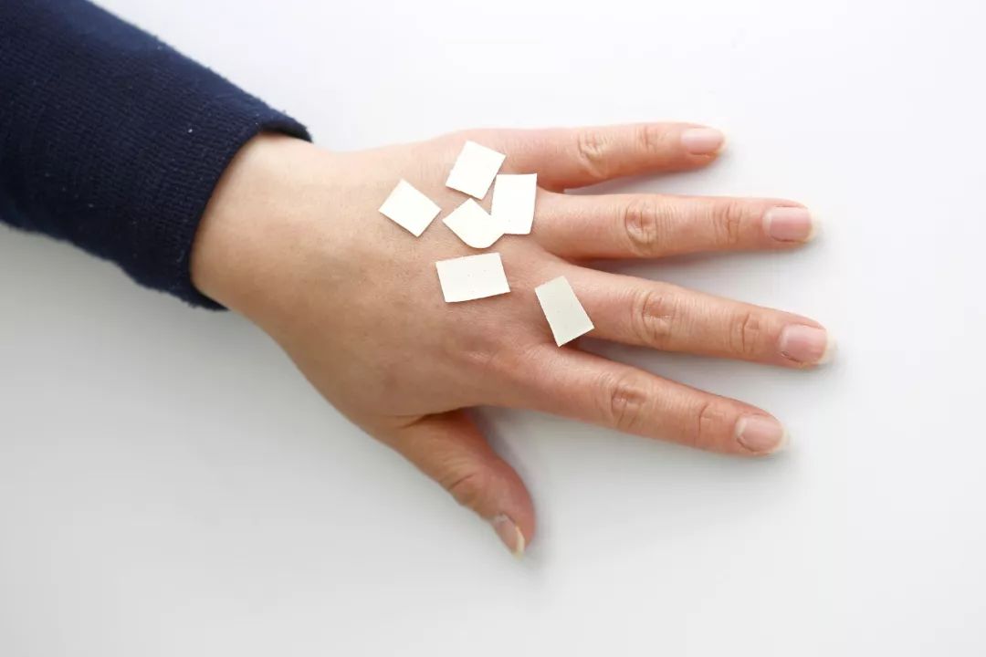 instyle瘦身霜,instyle必买护肤品