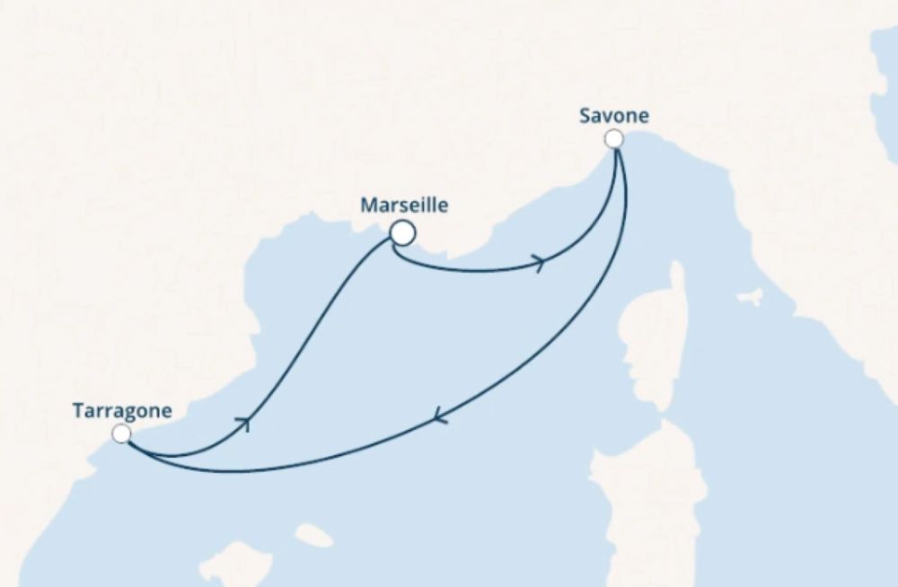 旅游不需要刻意的做计划,最省时省力省钱的旅游方法来了