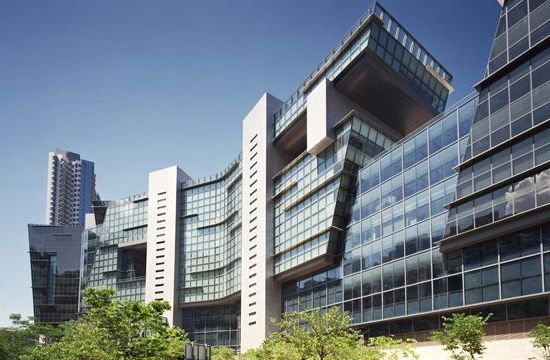 大铲湾变化,深圳大铲湾码头会搬迁么