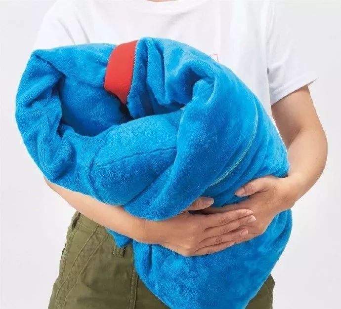 #2019快过去吧！生活太难的时候就在家好好窝一下