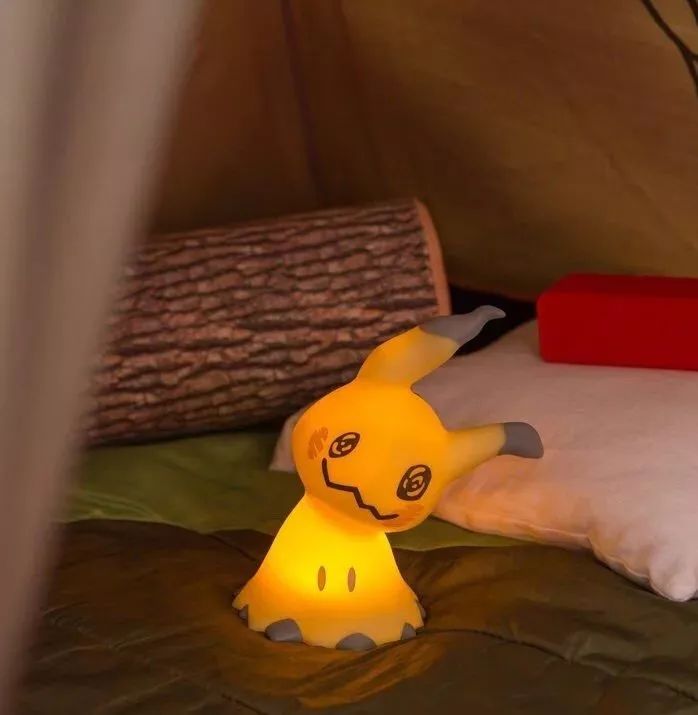 #2019快过去吧！生活太难的时候就在家好好窝一下