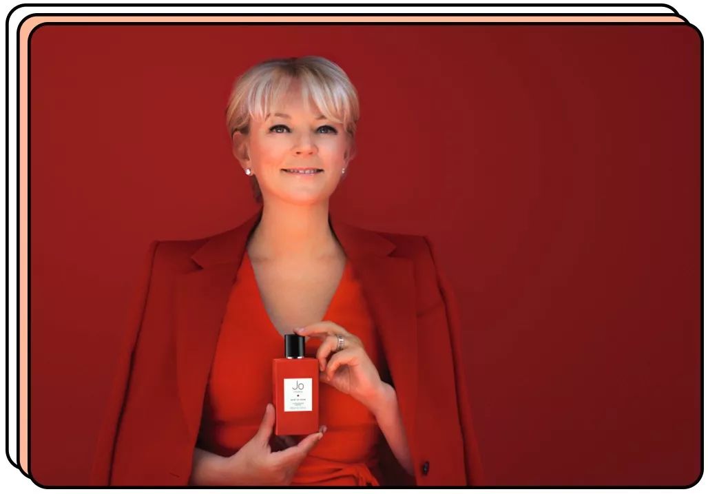 平民必买的5款好物,必买的十大好物