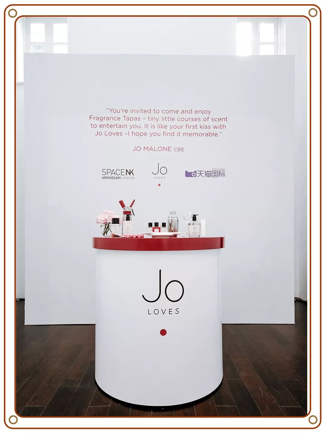 平民必买的5款好物,必买的十大好物