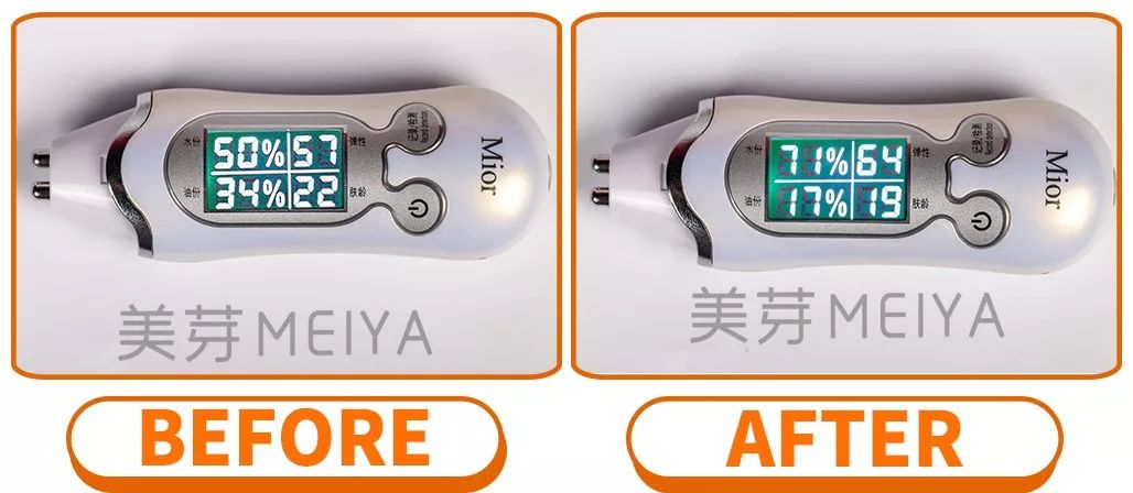 平民必买的5款好物,必买的十大好物