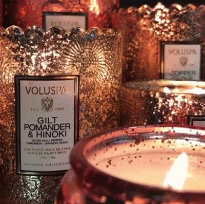 万事屋团购|12星座都适合的秋冬好物