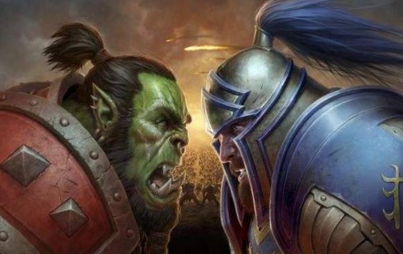 永恒之塔韩服怀旧服怎么搬砖赚钱,魔兽世界怀旧服50级盗贼偷窃赚钱