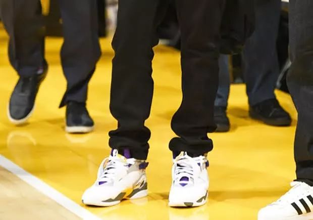 看鞋识男,看一个男人穿什么鞋