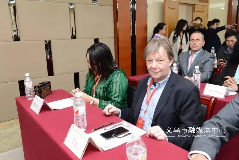 涔変箤鐖辨儏鏁呬簨,娴欐睙涔変箤鐖辨儏鏁呬簨