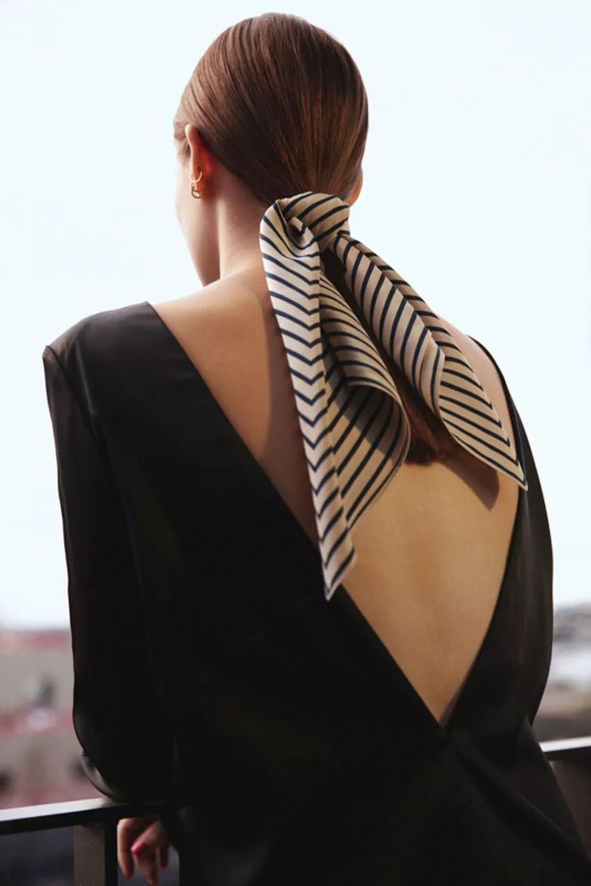 什么牌子的大衣好看又实用,大衣冬季必买的款式不过时