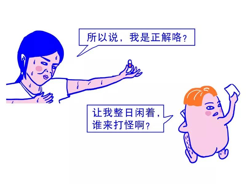 一般感冒发烧几天能退烧,感冒发烧不退烧怎么回事