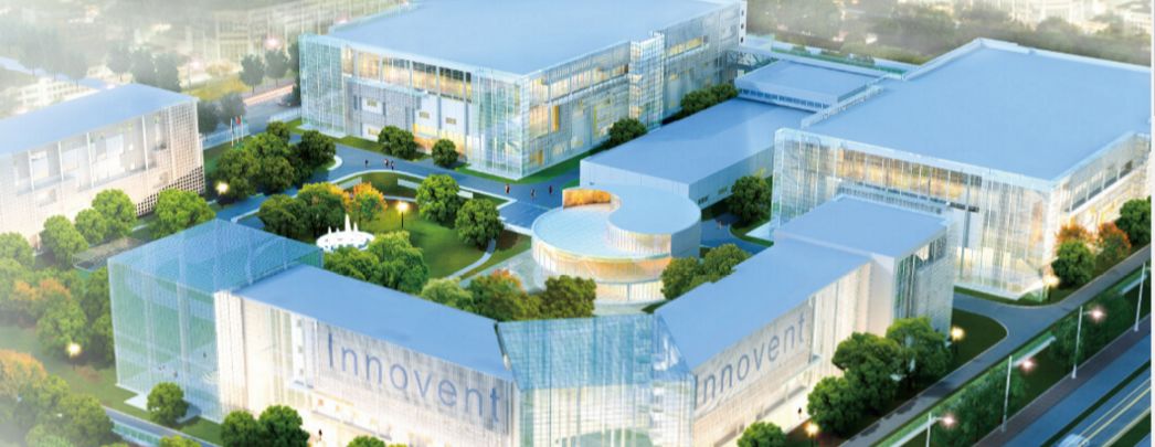 医药公司默沙东,医药公司赛诺菲