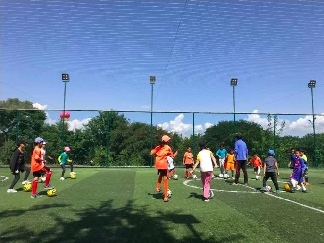 让孩子在家上学的家长们,让孩子辍学出去打工的父母