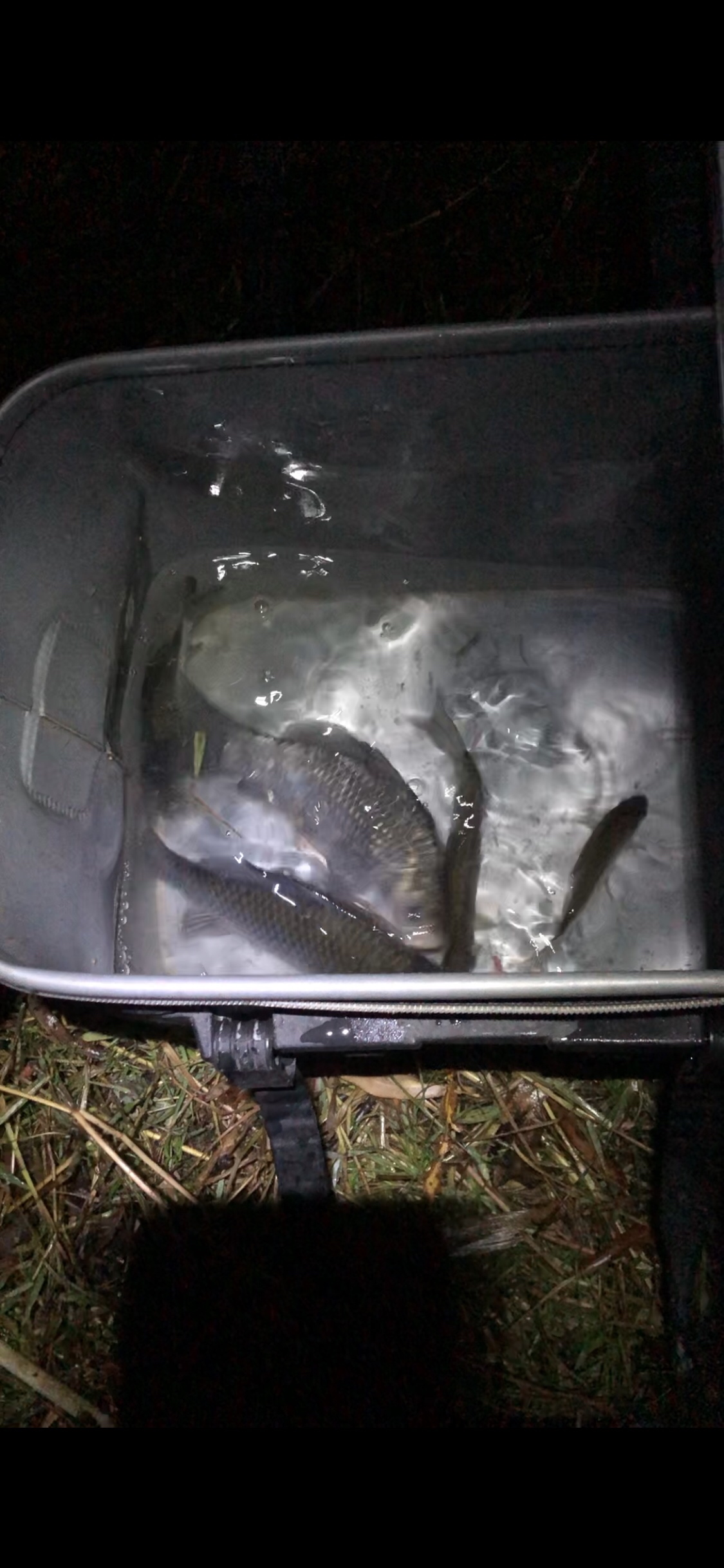 时隔一年再次出征,时隔一年再次上路