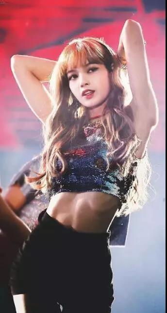 泫雅和杨幂穿衣搭配,杨幂泫雅风