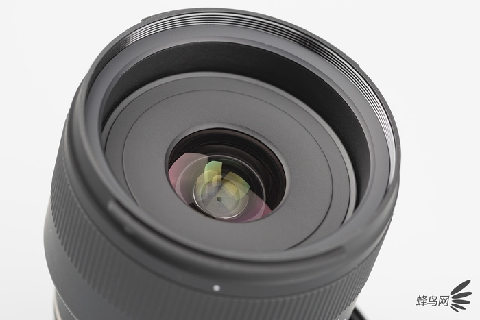 腾龙20mm和腾龙24mm,腾龙24mmf2.8镜头