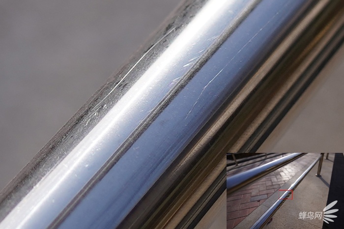 腾龙24mmf2.8定焦镜头视频测试,腾龙最新e卡口镜头