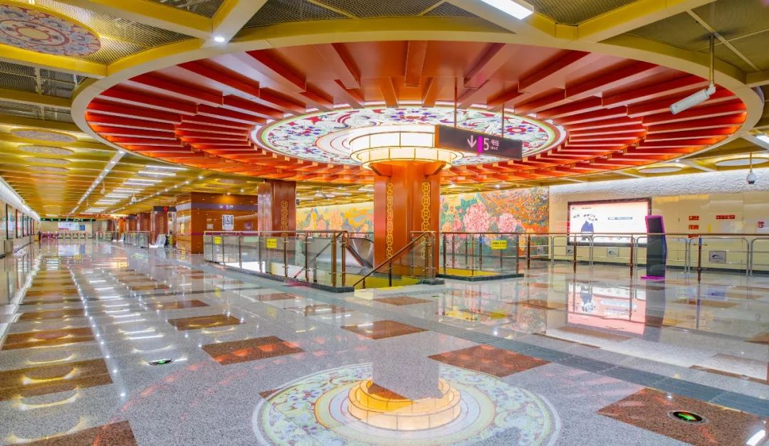 成都地铁10号线二期最新消息,成都地铁10号线二期工程进展如何