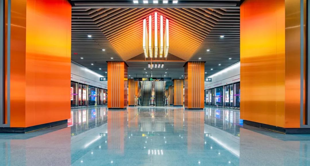 成都地铁10号线二期最新消息,成都地铁10号线二期工程进展如何