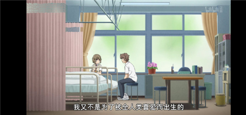 心跳最快超过110,人的心跳最快是多少