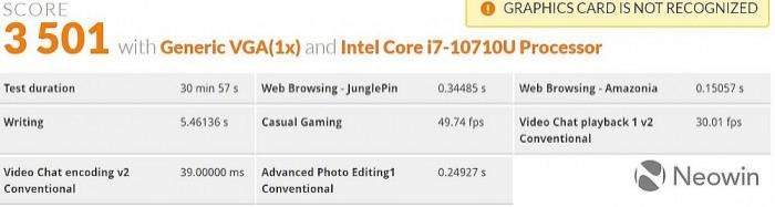 戴尔xps13优缺点,戴尔xps搭载13代酷睿