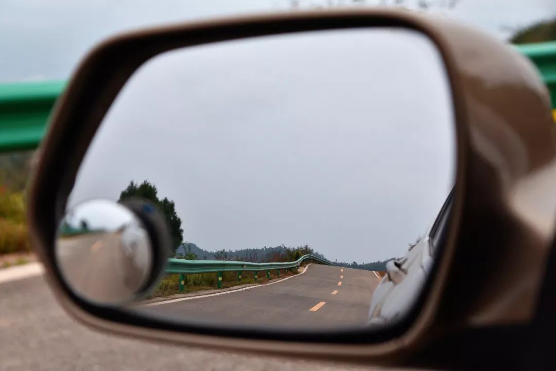 所有车主，低配不够好吗？奶爸车主sayno：就是看中了骏派D60的外观靓，好开省油，四年零事故，技术好车子稳