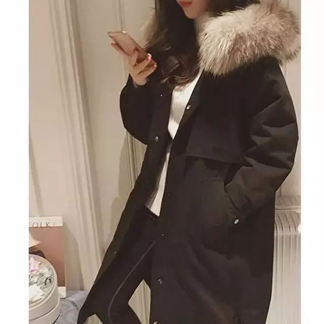 这场全金华人不要错过的团购会，马小家族带你一起去嗨皮