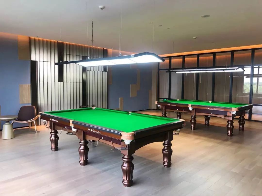 毗邻100万㎡国内罕见水上森林！建在氧吧里的杭州地标万豪酒店！入秋后简直美呆