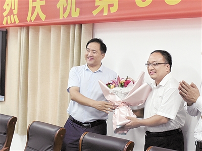 让67万人民有福祉有梦想——淅川县社会治理创新之路解析