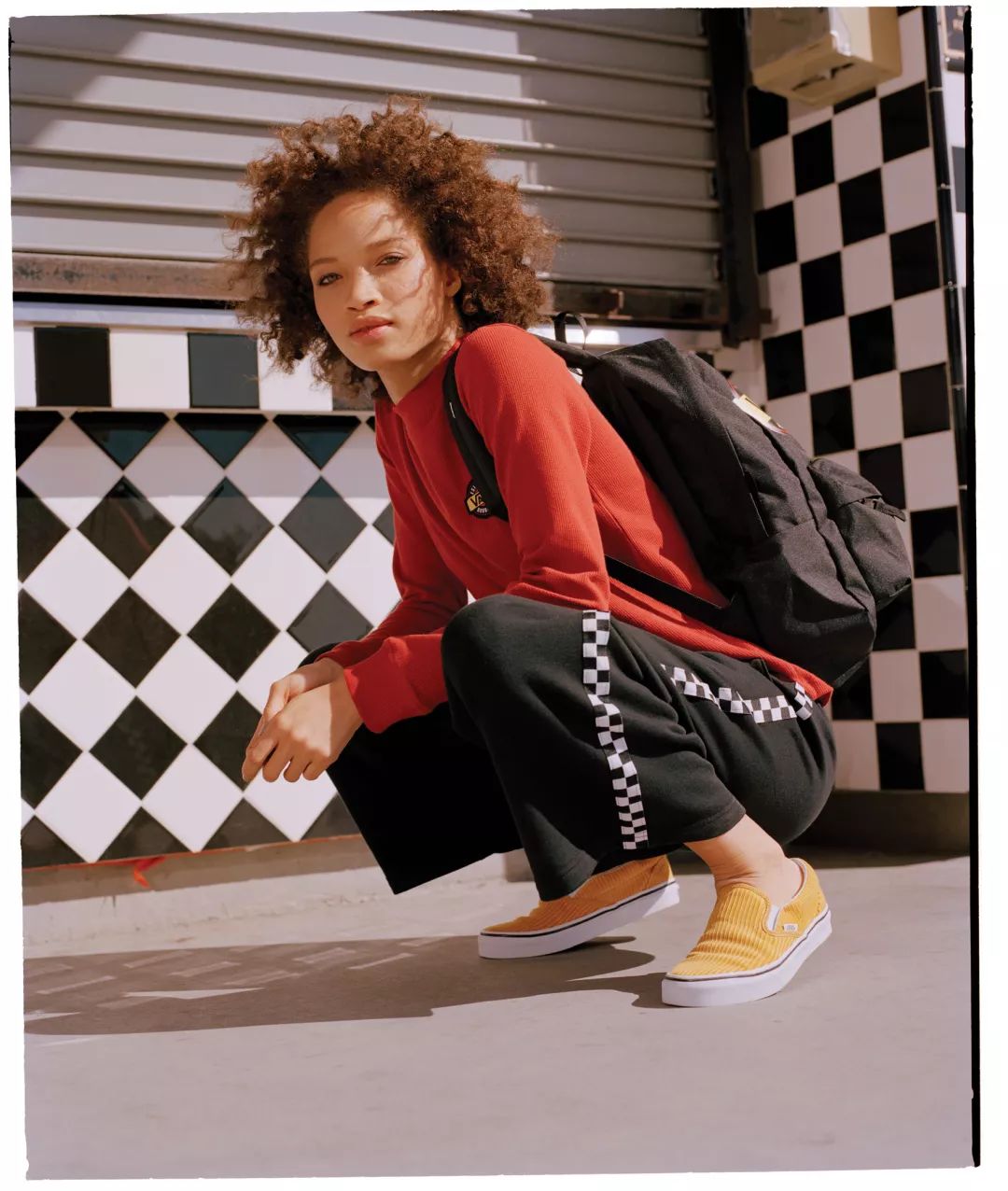 热门灯芯绒,高品质的灯芯绒