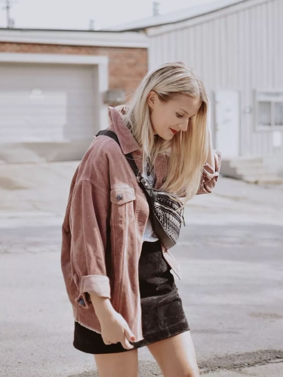 热门灯芯绒,高品质的灯芯绒