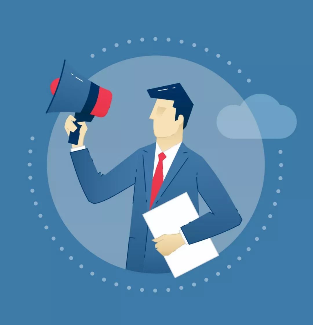 榫欏崕鍠滄彁濂ヨ开,榫欏崕褰╃エ澶у