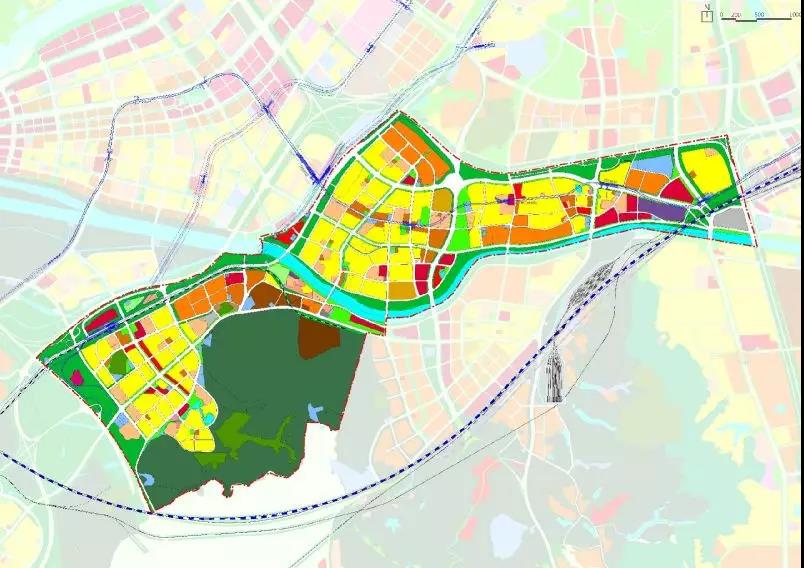 2024南京出让23幅地块的详细信息,南京2021年第三批次地块起拍价
