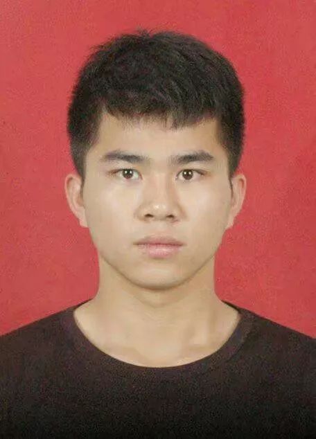 权威发布|55名“花都好人”候选人亮相!他们的事迹,哪个让你最感动?