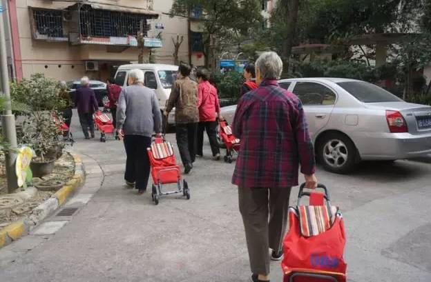 快过年了门户更要看紧!这3个时段家里最招贼