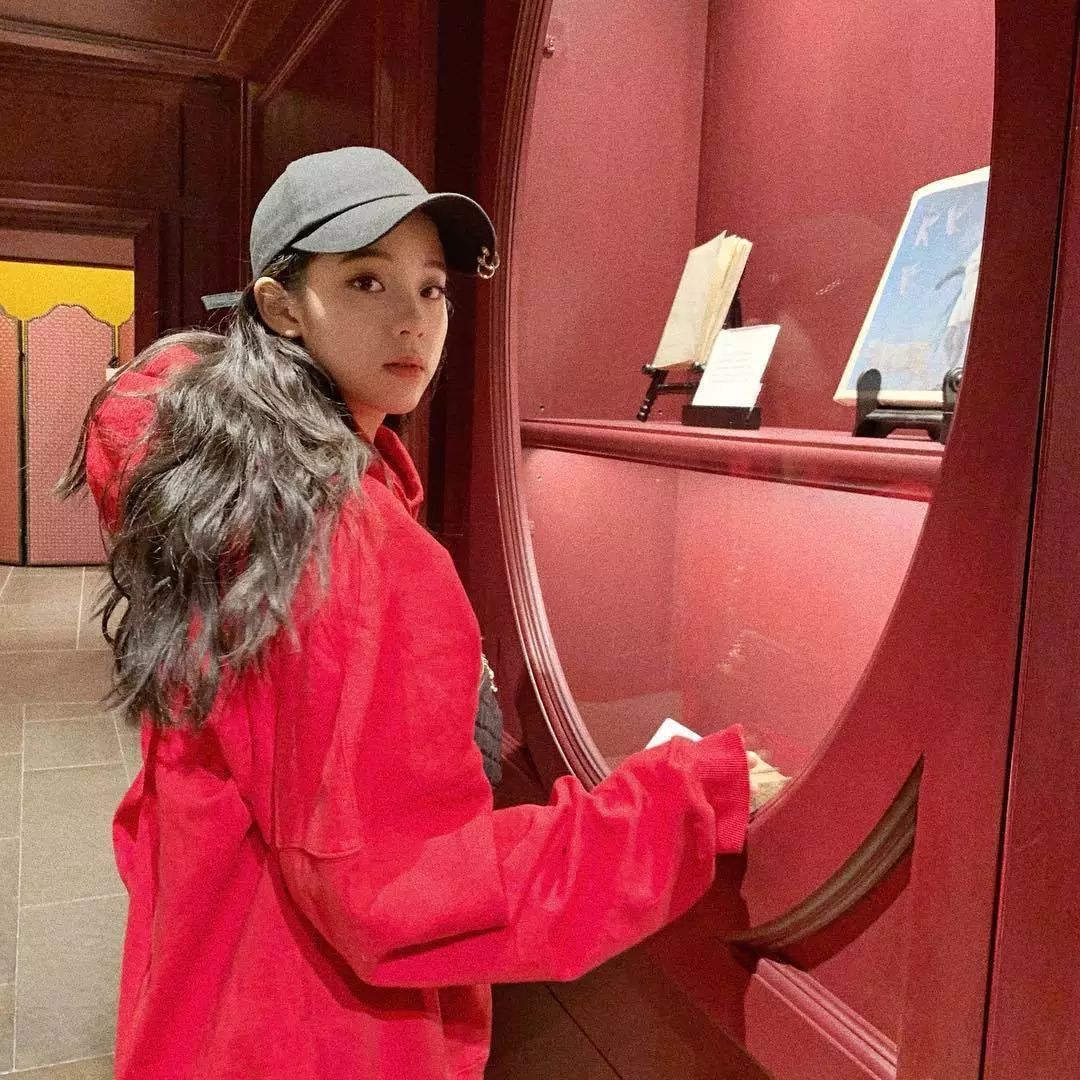 你的权志龙联名鞋掉皮没？其实还有这些韩国潮牌可以选