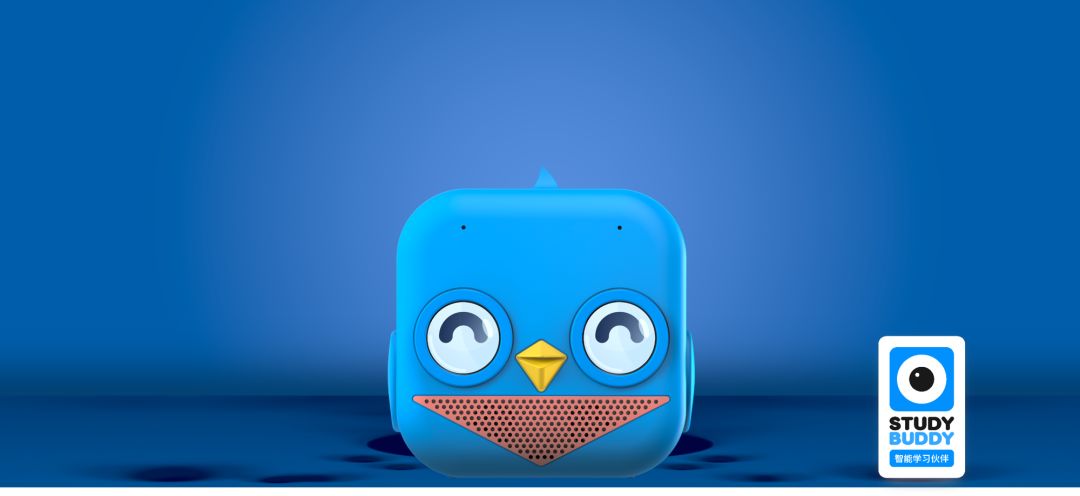 为什么我给自己孩子选了英孚？升级后我们更喜欢了