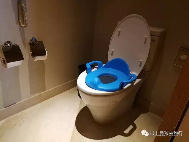 500不到全家住原佘山艾美，居然！周末元旦春节还是不加价