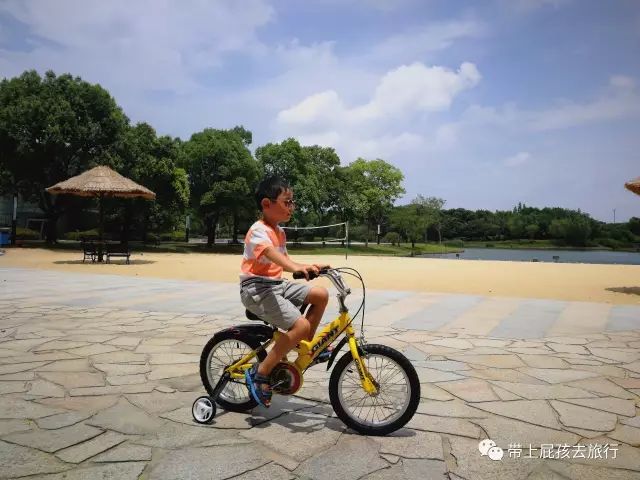 500不到全家住原佘山艾美，居然！周末元旦春节还是不加价