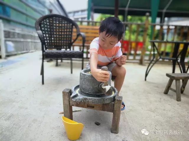 500不到全家住原佘山艾美，居然！周末元旦春节还是不加价