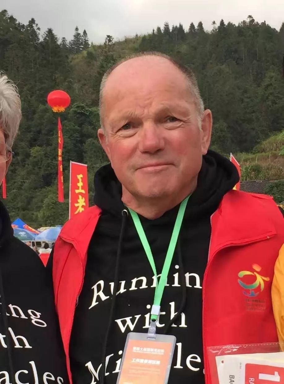 吉林市国际马拉松赛王军霞,王军霞马拉松全程多少公里