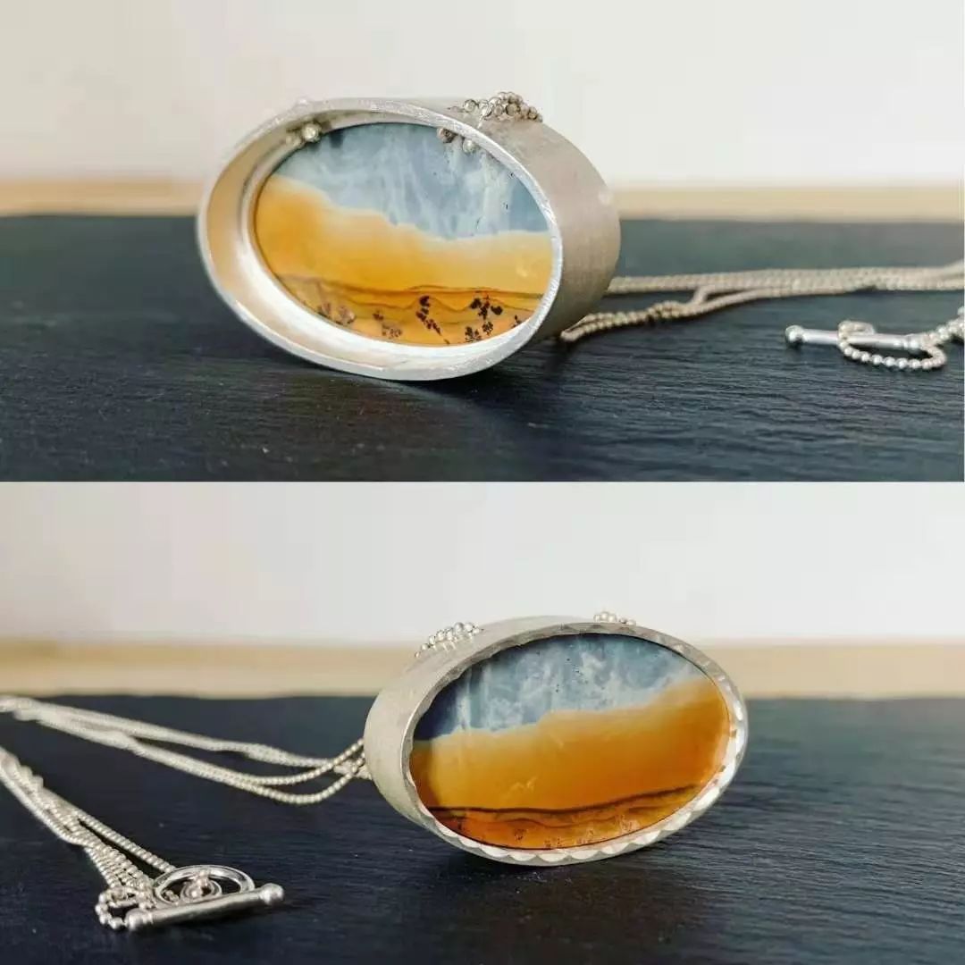 这也许是最好买的一场劲草嘉年华……