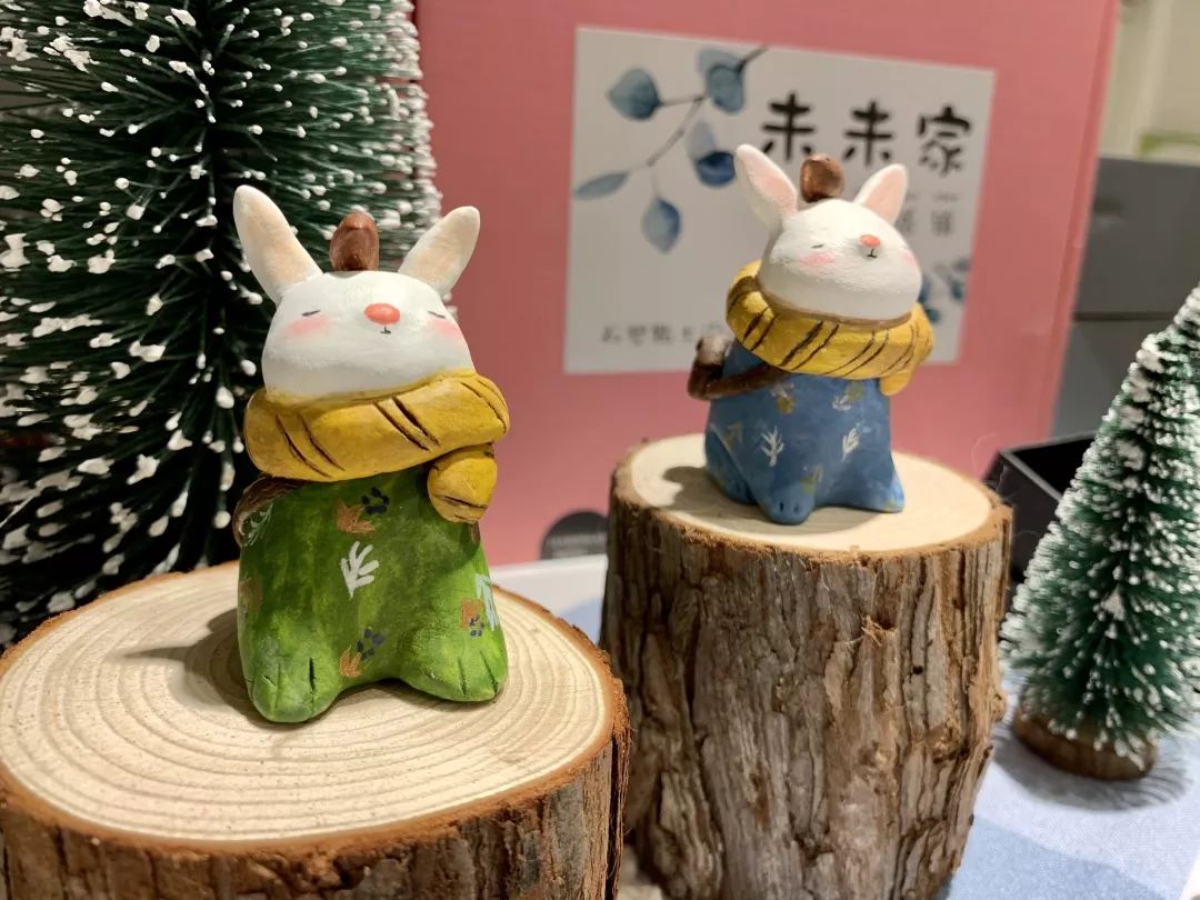 这也许是最好买的一场劲草嘉年华……