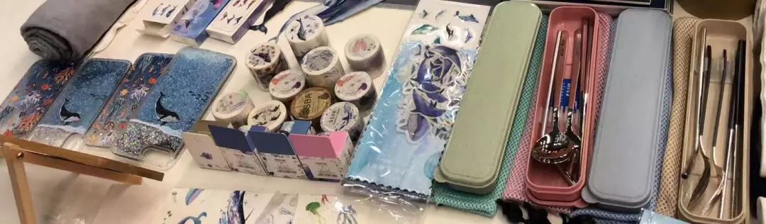 劲草嘉年华最新视频,2023年劲草嘉年华