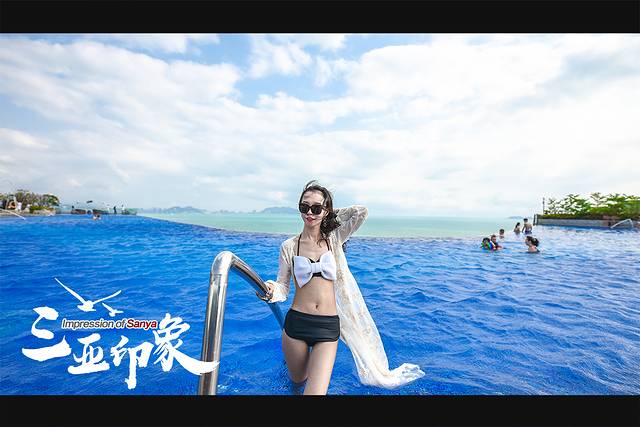 三亚旅游攻略自由行民宿十天,三亚旅行攻略自由行