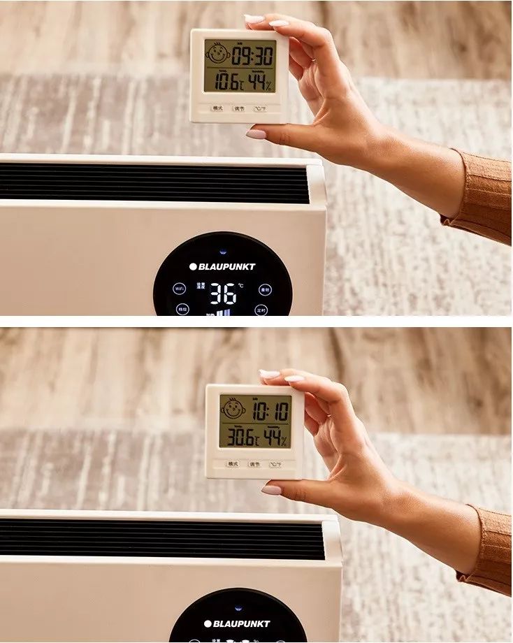 全屋取暖用什么性价比高呀,全屋采暖选择电加热还是燃气加热