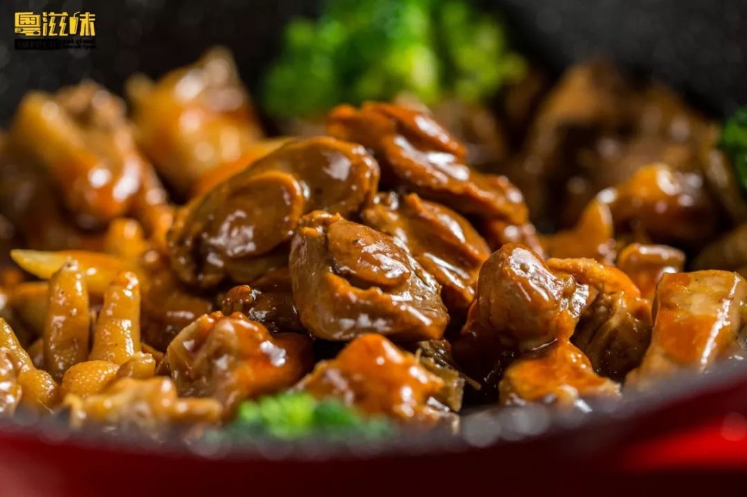 爆料!这家专门搞“大镬”的店,又要开新店了